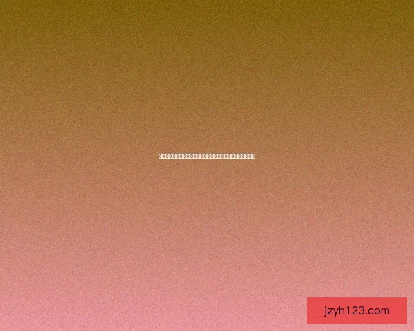 王者荣耀夫子试炼全攻略解析挑战技巧提升英雄实力的关键路径