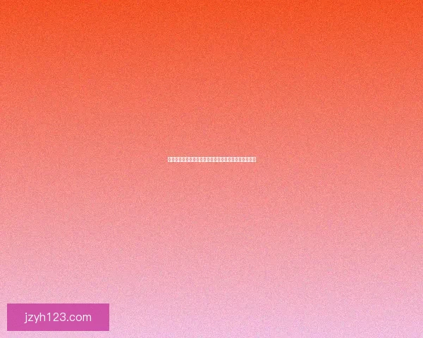 破碎大厅钥匙的奥秘与探索揭示全新副本挑战与隐藏奖励