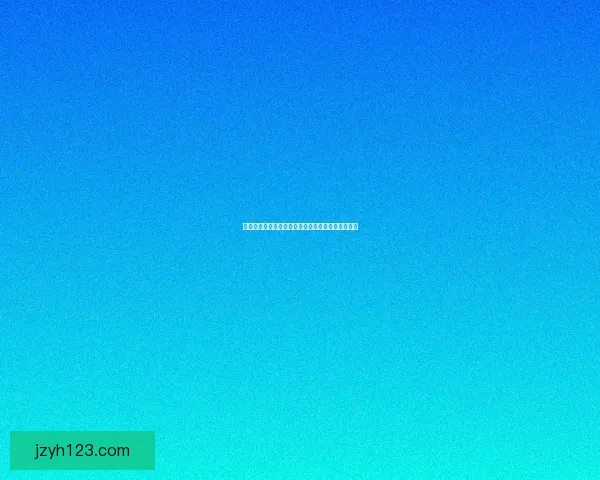 诛仙雪国特使踏雪寻梅揭开神秘面纱的终极使命之旅