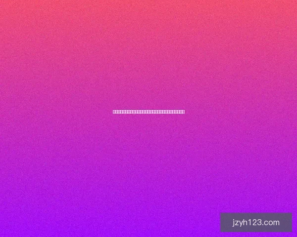 阴阳师山兔大暴走震撼来袭全新挑战与策略组合引领玩家激情冒险