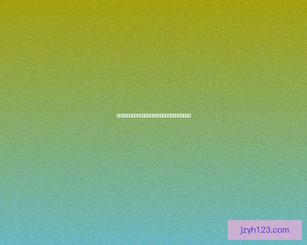 魔兽世界橙色匕首任务全攻略从接取到完成的详细解析与技巧分享