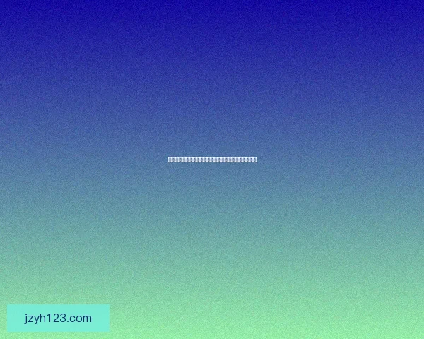 帝国时代秘籍大全：掌握技巧与策略，轻松征服古代战场