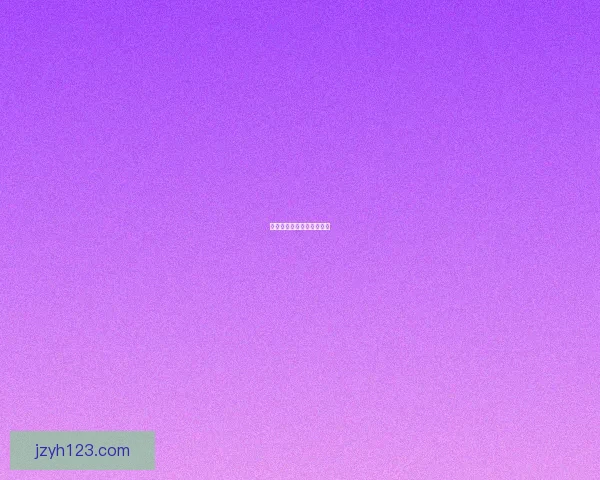 强者之道：武僧技能大揭秘