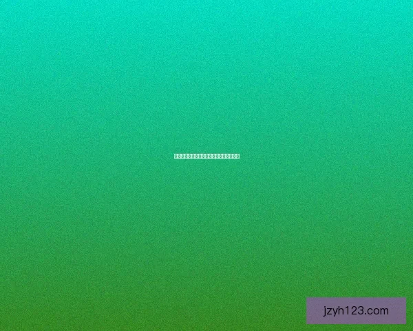 手游玩家行为研究动机习惯与消费模式探析